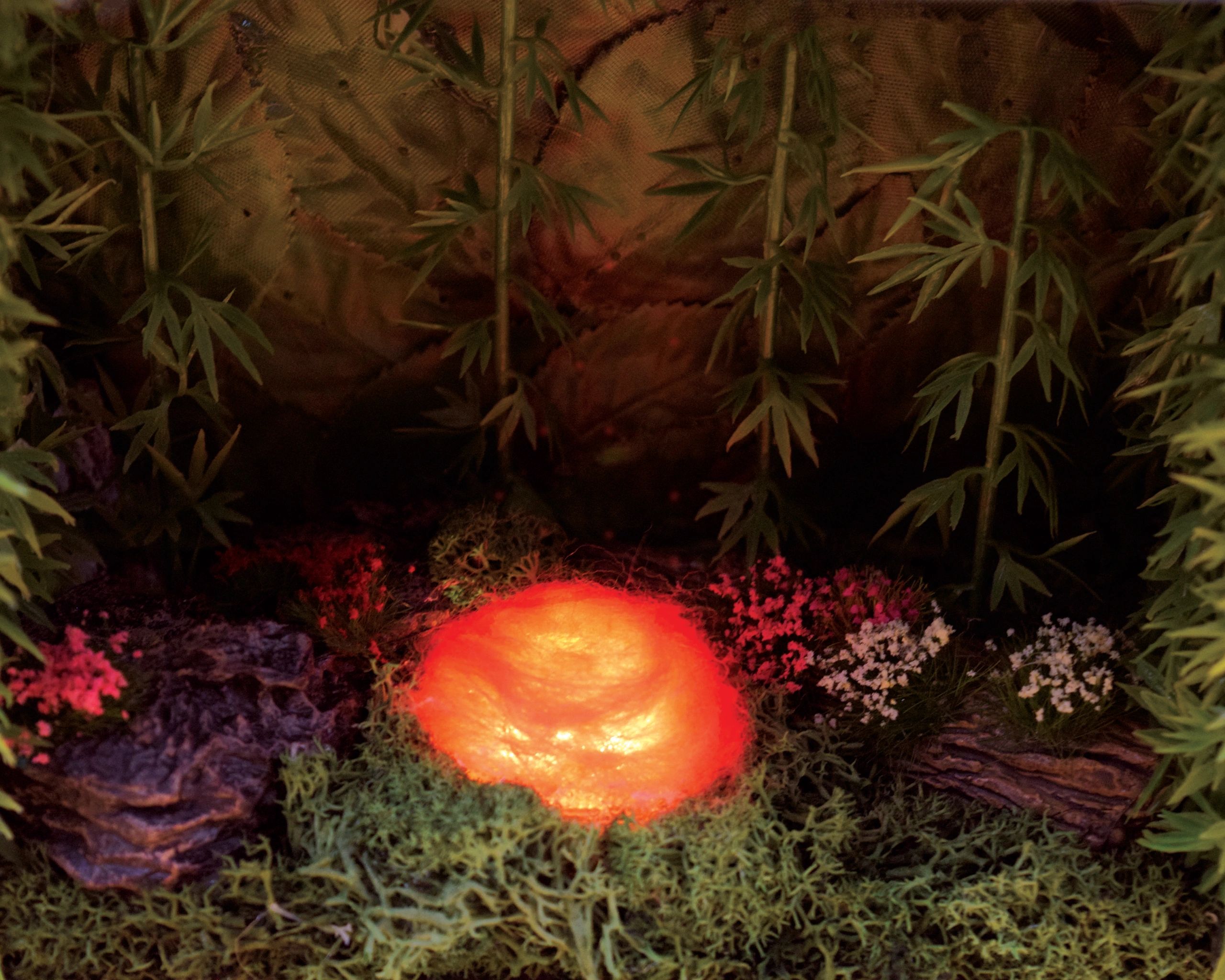 Dallas Art Therapy Art Therapy, Counseling